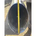 PETERBILT 379 Muffler thumbnail 6