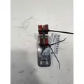PETERBILT 379 Muffler thumbnail 1