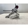 PETERBILT 379 Muffler thumbnail 2