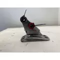 PETERBILT 379 Muffler thumbnail 4