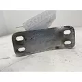 PETERBILT 379 Muffler thumbnail 6