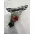 PETERBILT 379 Muffler thumbnail 1