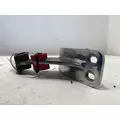 PETERBILT 379 Muffler thumbnail 2