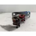 PETERBILT 379 Muffler thumbnail 3
