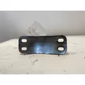 PETERBILT 379 Muffler thumbnail 4