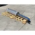 PETERBILT 379 Muffler thumbnail 1