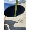PETERBILT 379 Muffler thumbnail 10