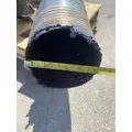 PETERBILT 379 Muffler thumbnail 11