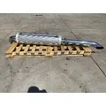 PETERBILT 379 Muffler thumbnail 2