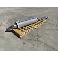 PETERBILT 379 Muffler thumbnail 3