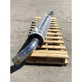 PETERBILT 379 Muffler thumbnail 4