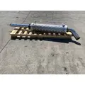 PETERBILT 379 Muffler thumbnail 6