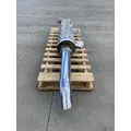 PETERBILT 379 Muffler thumbnail 10