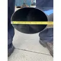 PETERBILT 379 Muffler thumbnail 13