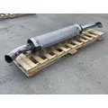 PETERBILT 379 Muffler thumbnail 5