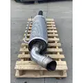 PETERBILT 379 Muffler thumbnail 6