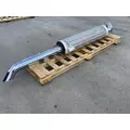 PETERBILT 379 Muffler thumbnail 9