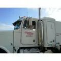 PETERBILT 379 Muffler thumbnail 2