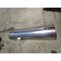 PETERBILT 379 Muffler thumbnail 2