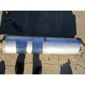 PETERBILT 379 Muffler thumbnail 1