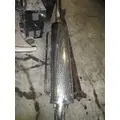 PETERBILT 379 Muffler thumbnail 2