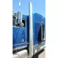 PETERBILT 379 Muffler thumbnail 2