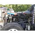 PETERBILT 379 POWER STEERING RESERVOIR thumbnail 1