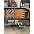 PETERBILT 379 Panel Dash Assembly  thumbnail 1