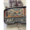 PETERBILT 379 Panel Dash Assembly  thumbnail 4