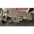 PETERBILT 379 Pedal  thumbnail 2