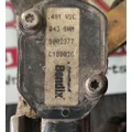 PETERBILT 379 Pedal  thumbnail 3