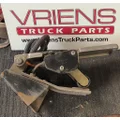 PETERBILT 379 Pedal  thumbnail 2