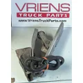 PETERBILT 379 Pedal  thumbnail 3