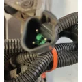 PETERBILT 379 Pedal  thumbnail 4