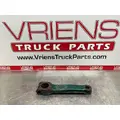 PETERBILT 379 Pitman Arm thumbnail 1