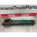 PETERBILT 379 Pitman Arm thumbnail 2