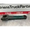PETERBILT 379 Pitman Arm thumbnail 3