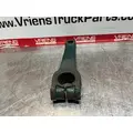 PETERBILT 379 Pitman Arm thumbnail 4