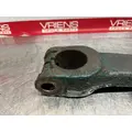 PETERBILT 379 Pitman Arm thumbnail 5