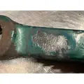PETERBILT 379 Pitman Arm thumbnail 6