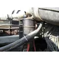 PETERBILT 379 Power Steering Assembly thumbnail 1