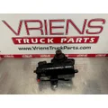 PETERBILT 379 Power Steering Gear thumbnail 1