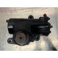 PETERBILT 379 Power Steering Gear thumbnail 2