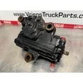 PETERBILT 379 Power Steering Gear thumbnail 3