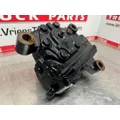 PETERBILT 379 Power Steering Gear thumbnail 4