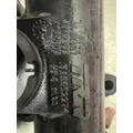 PETERBILT 379 Power Steering Gear thumbnail 5