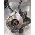 PETERBILT 379 Power Steering Pump thumbnail 4