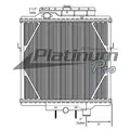 PETERBILT 379 RADIATOR ASSEMBLY thumbnail 3