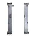 PETERBILT 379 RADIATOR ASSEMBLY thumbnail 4