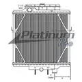 PETERBILT 379 RADIATOR ASSEMBLY thumbnail 2